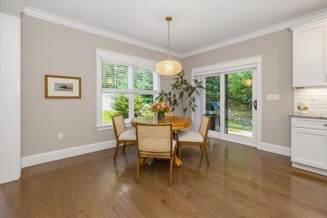 322 Maynard Rd., Sudbury, MA 01776