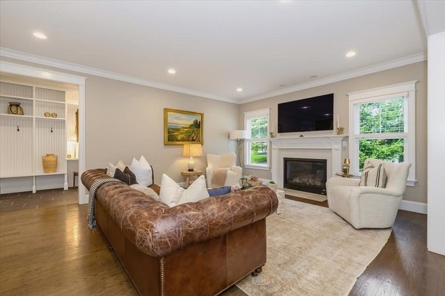 322 Maynard Rd., Sudbury, MA 01776