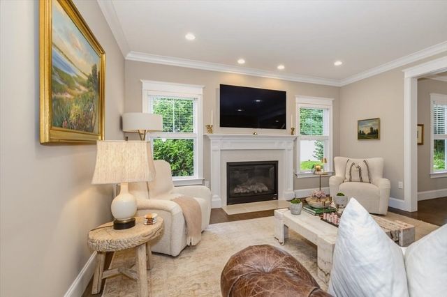 322 Maynard Rd., Sudbury, MA 01776