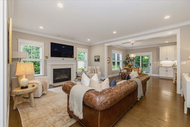 322 Maynard Rd., Sudbury, MA 01776