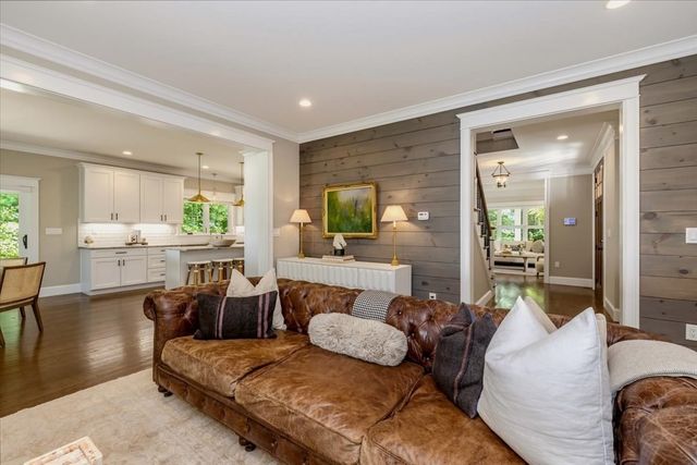 322 Maynard Rd., Sudbury, MA 01776