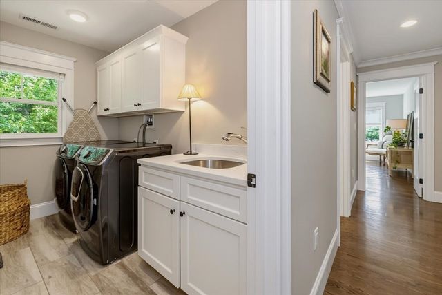 322 Maynard Rd., Sudbury, MA 01776
