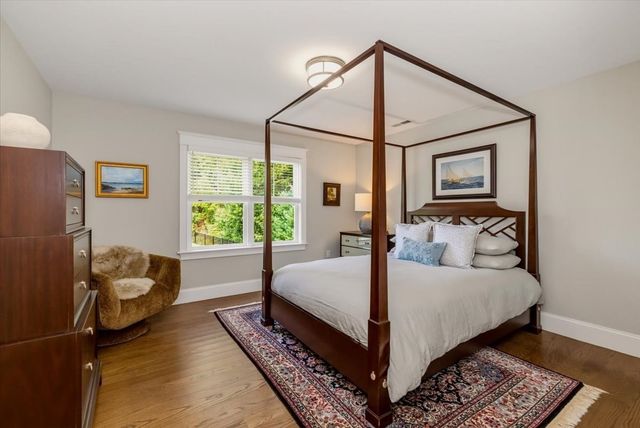 322 Maynard Rd., Sudbury, MA 01776
