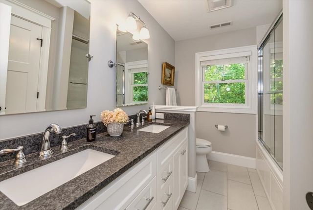 322 Maynard Rd., Sudbury, MA 01776