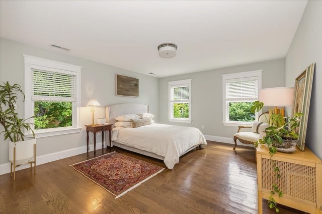 322 Maynard Rd., Sudbury, MA 01776