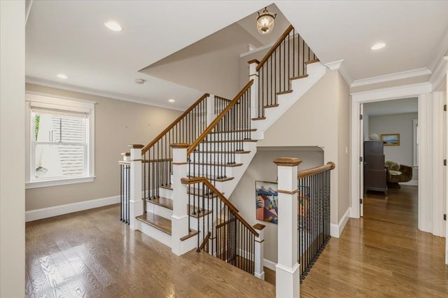 322 Maynard Rd., Sudbury, MA 01776