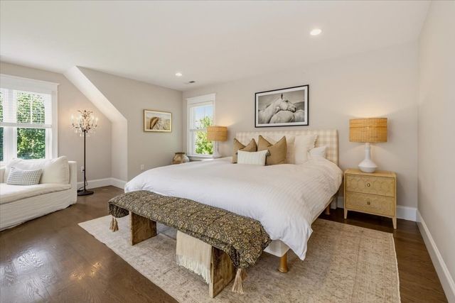 322 Maynard Rd., Sudbury, MA 01776