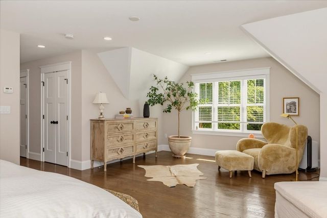 322 Maynard Rd., Sudbury, MA 01776