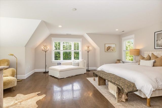 322 Maynard Rd., Sudbury, MA 01776