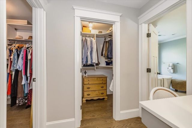 322 Maynard Rd., Sudbury, MA 01776
