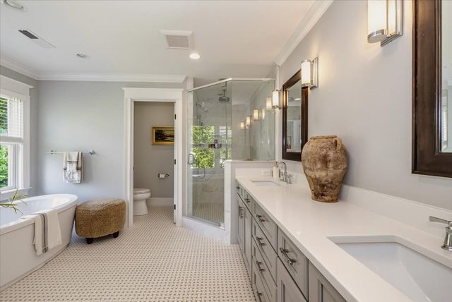 322 Maynard Rd., Sudbury, MA 01776