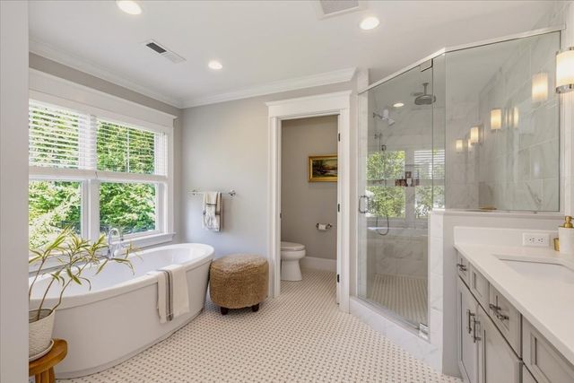 322 Maynard Rd., Sudbury, MA 01776