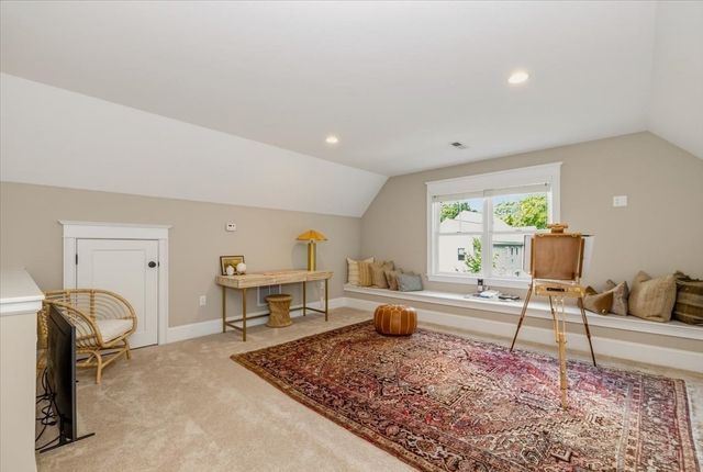 322 Maynard Rd., Sudbury, MA 01776