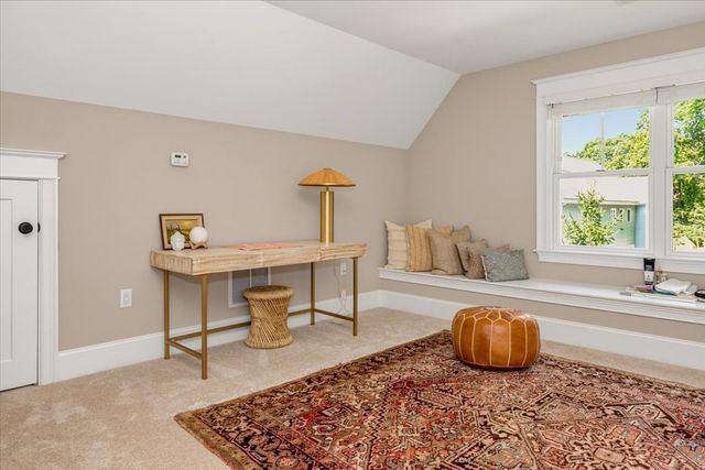 322 Maynard Rd., Sudbury, MA 01776