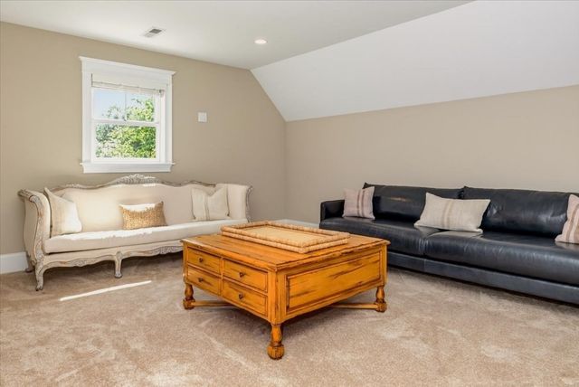 322 Maynard Rd., Sudbury, MA 01776