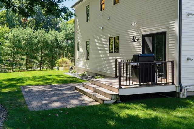 322 Maynard Rd., Sudbury, MA 01776