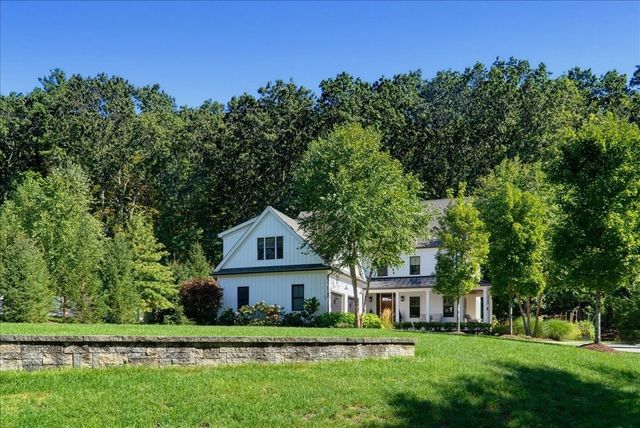 322 Maynard Rd., Sudbury, MA 01776