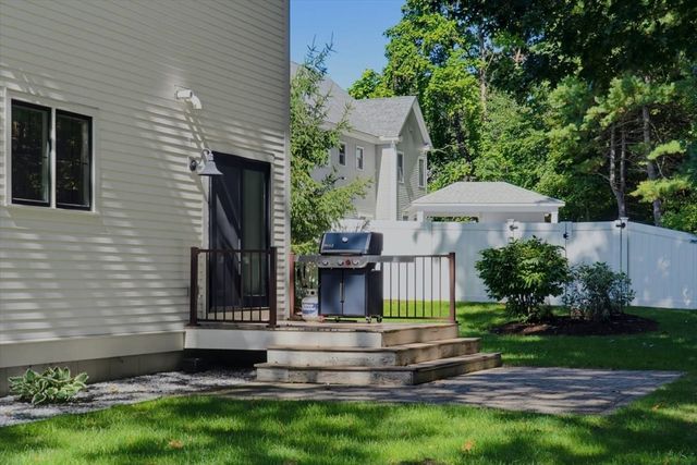 322 Maynard Rd., Sudbury, MA 01776