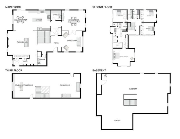 322 Maynard Rd., Sudbury, MA 01776