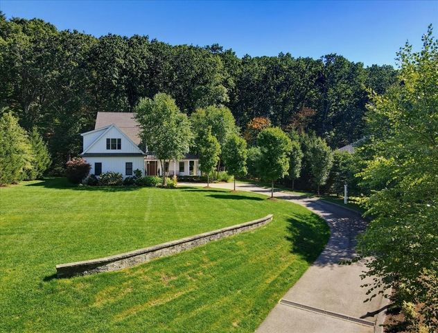 322 Maynard Rd., Sudbury, MA 01776