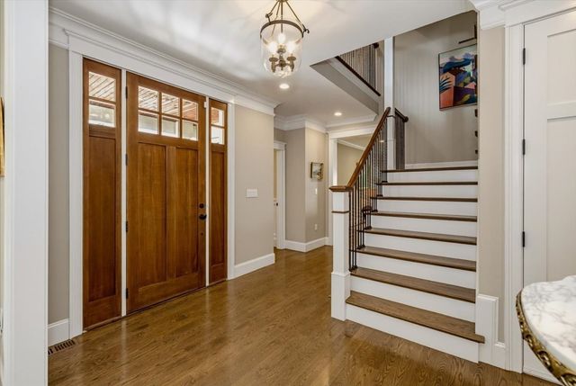 322 Maynard Rd., Sudbury, MA 01776