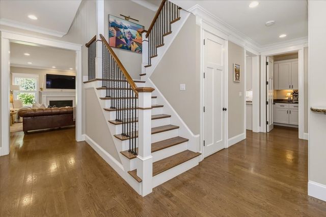 322 Maynard Rd., Sudbury, MA 01776