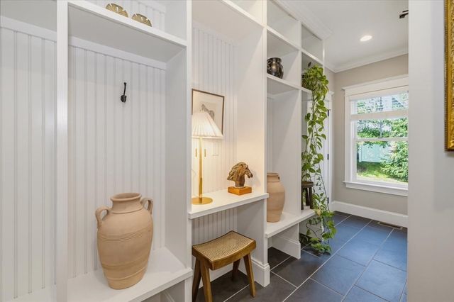 322 Maynard Rd., Sudbury, MA 01776