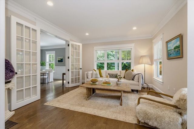 322 Maynard Rd., Sudbury, MA 01776