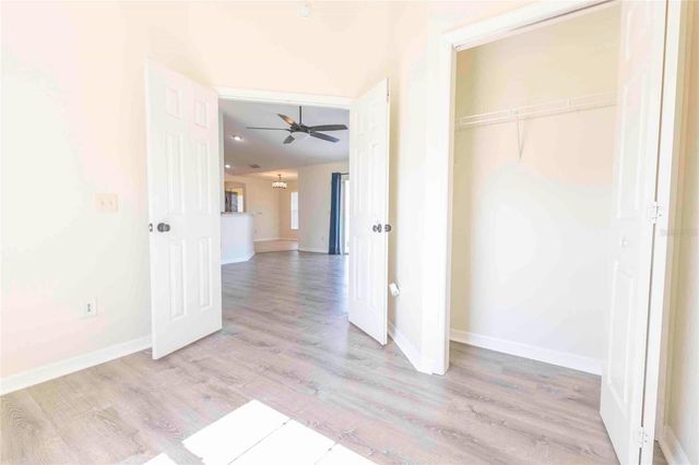 9170 COUNTY ROAD 128D ROAD, Wildwood, FL 34785