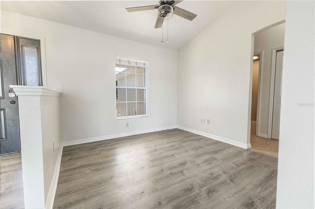 9170 COUNTY ROAD 128D ROAD, Wildwood, FL 34785