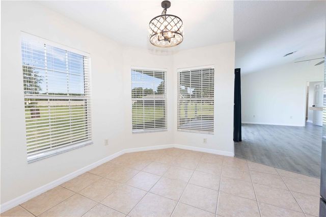 9170 COUNTY ROAD 128D ROAD, Wildwood, FL 34785