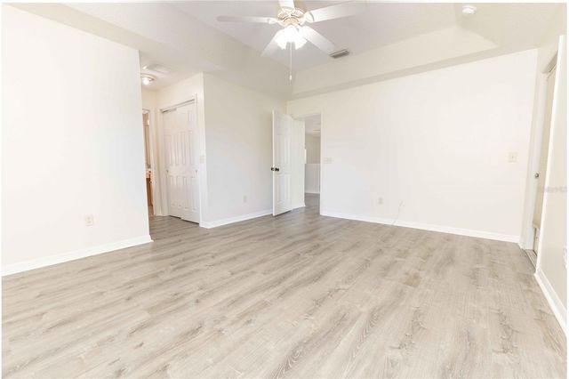 9170 COUNTY ROAD 128D ROAD, Wildwood, FL 34785