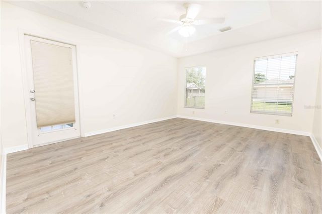 9170 COUNTY ROAD 128D ROAD, Wildwood, FL 34785