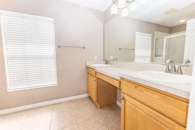 9170 COUNTY ROAD 128D ROAD, Wildwood, FL 34785