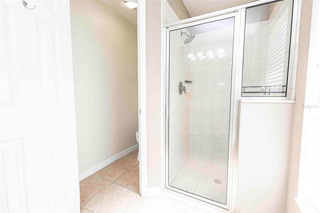 9170 COUNTY ROAD 128D ROAD, Wildwood, FL 34785