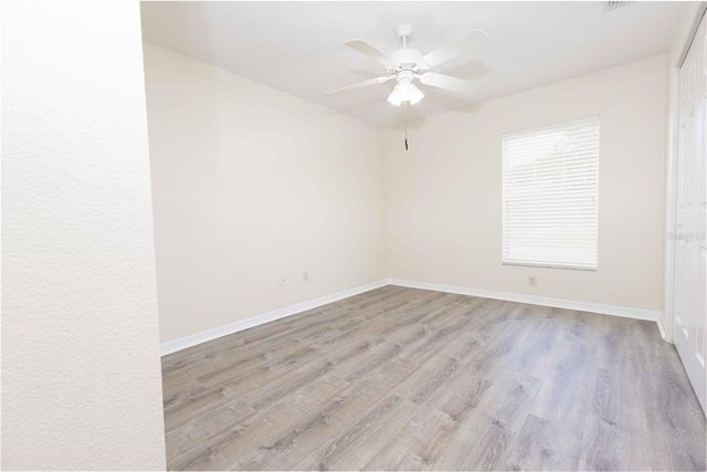 9170 COUNTY ROAD 128D ROAD, Wildwood, FL 34785