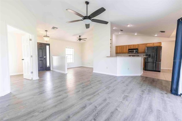 9170 COUNTY ROAD 128D ROAD, Wildwood, FL 34785