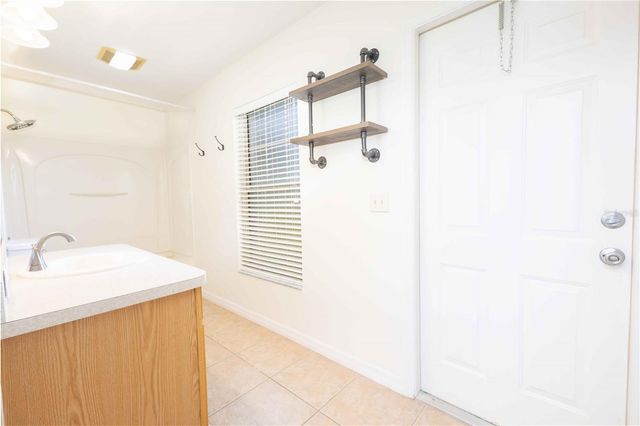 9170 COUNTY ROAD 128D ROAD, Wildwood, FL 34785