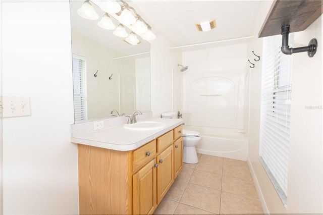 9170 COUNTY ROAD 128D ROAD, Wildwood, FL 34785