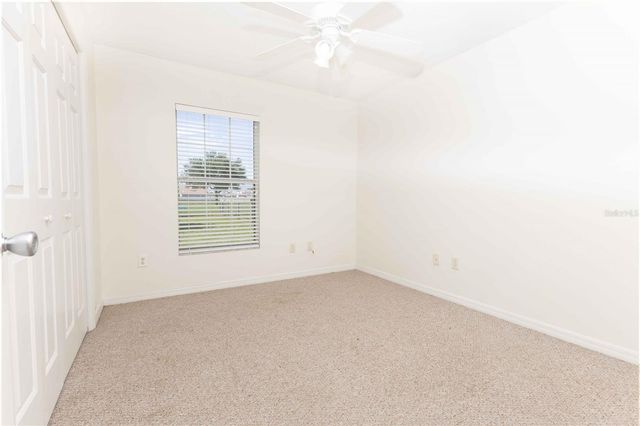 9170 COUNTY ROAD 128D ROAD, Wildwood, FL 34785