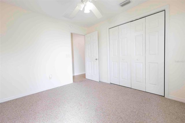 9170 COUNTY ROAD 128D ROAD, Wildwood, FL 34785