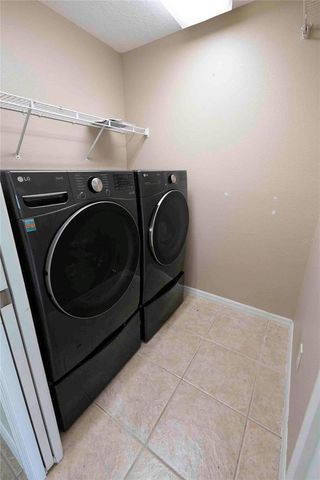 9170 COUNTY ROAD 128D ROAD, Wildwood, FL 34785