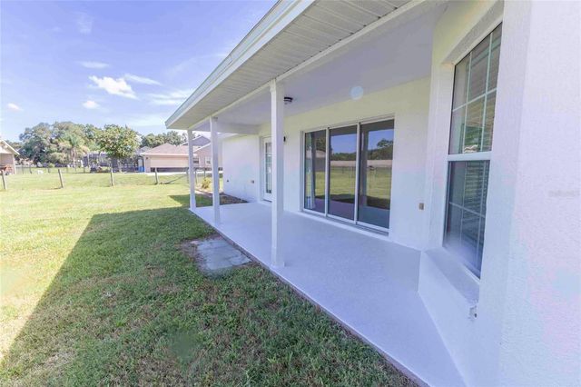 9170 COUNTY ROAD 128D ROAD, Wildwood, FL 34785