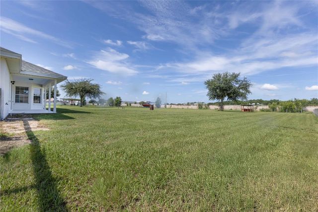 9170 COUNTY ROAD 128D ROAD, Wildwood, FL 34785