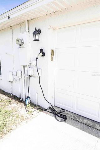 9170 COUNTY ROAD 128D ROAD, Wildwood, FL 34785