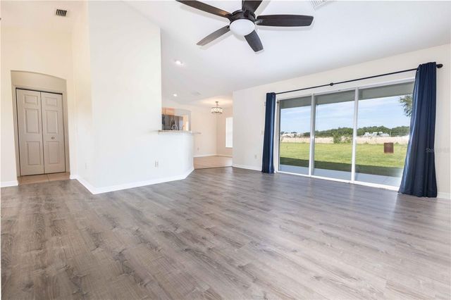9170 COUNTY ROAD 128D ROAD, Wildwood, FL 34785