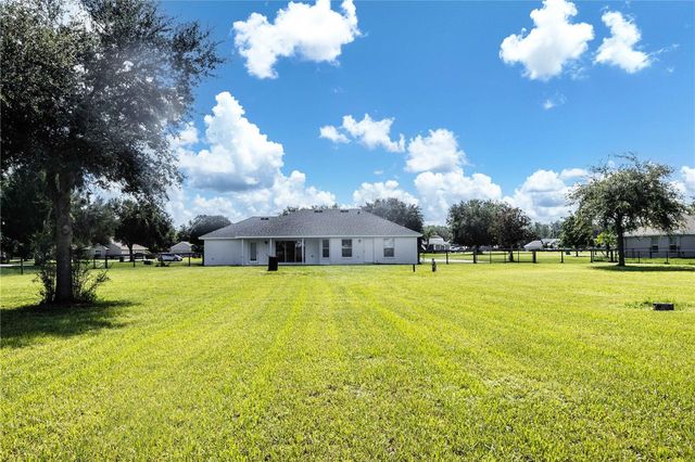 9170 COUNTY ROAD 128D ROAD, Wildwood, FL 34785