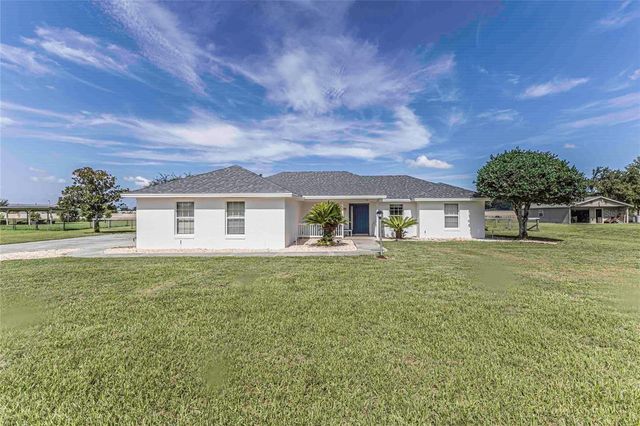 9170 COUNTY ROAD 128D ROAD, Wildwood, FL 34785