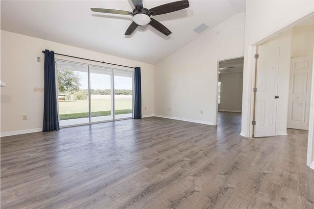 9170 COUNTY ROAD 128D ROAD, Wildwood, FL 34785