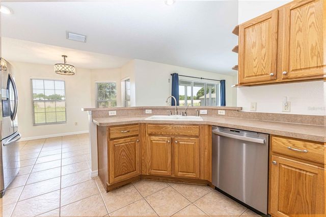 9170 COUNTY ROAD 128D ROAD, Wildwood, FL 34785